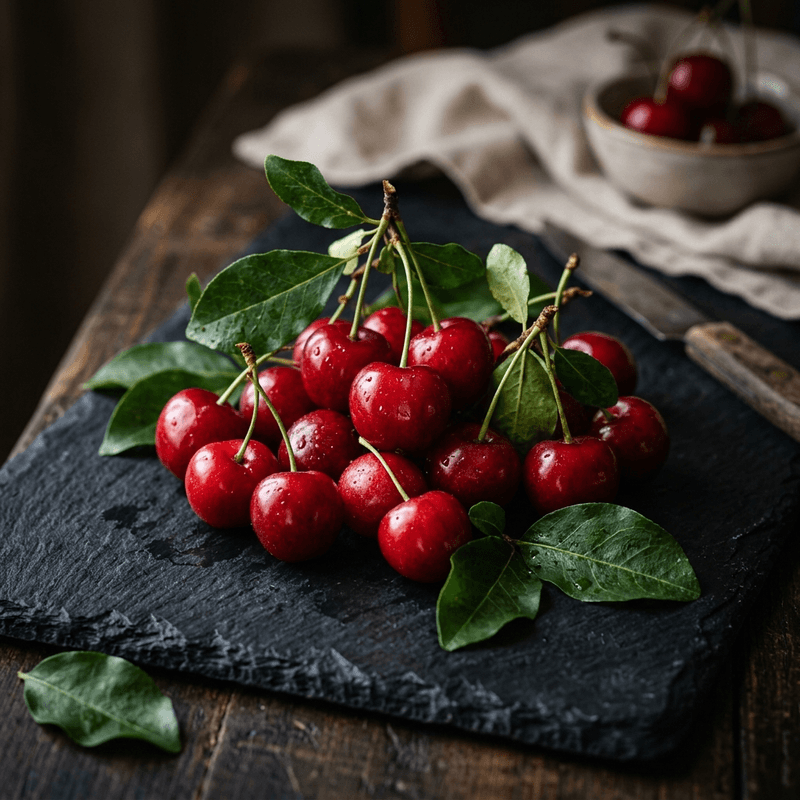 Acerola Cherry