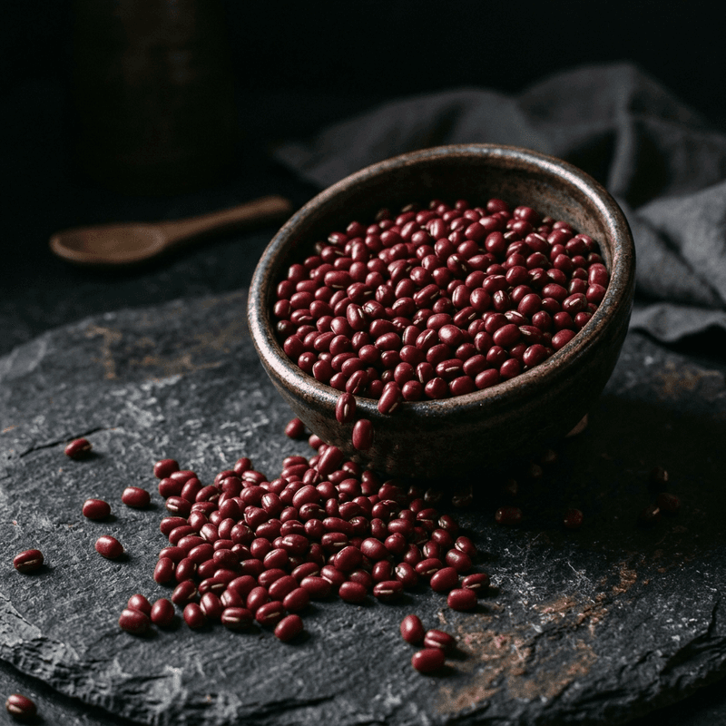 Adzuki Beans