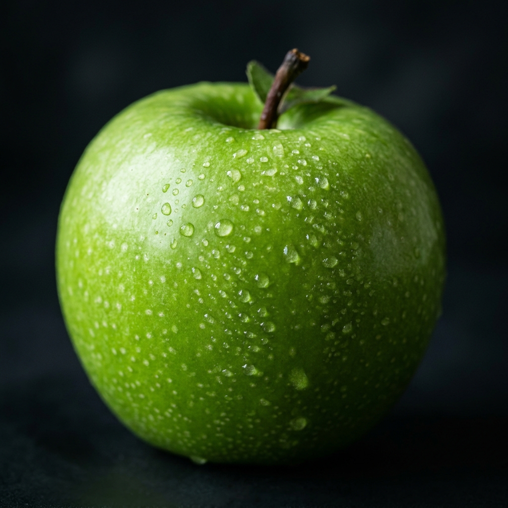 Green Apple (Granny Smith)