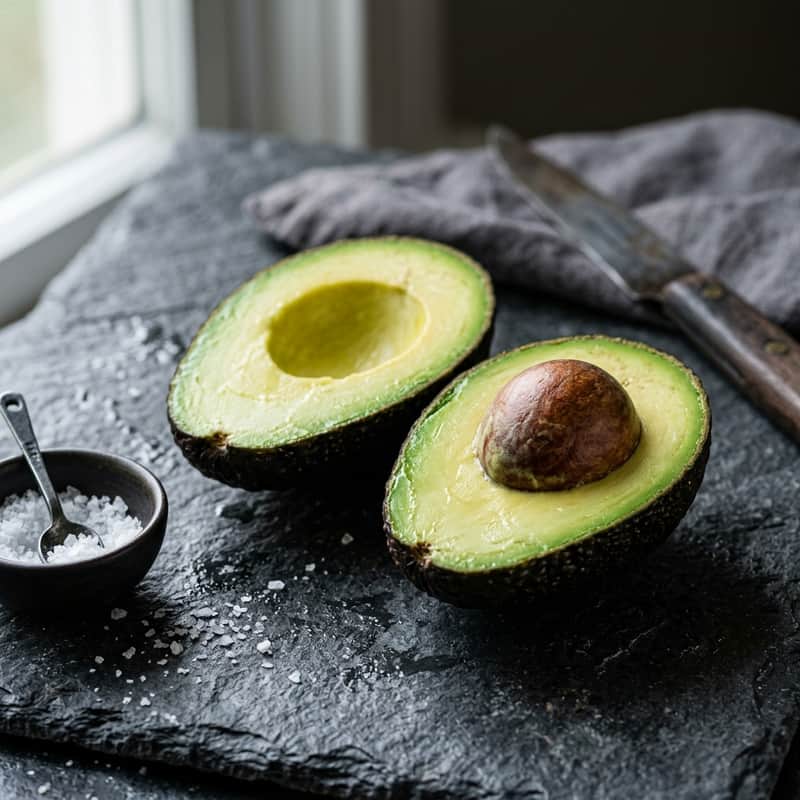 Avocat