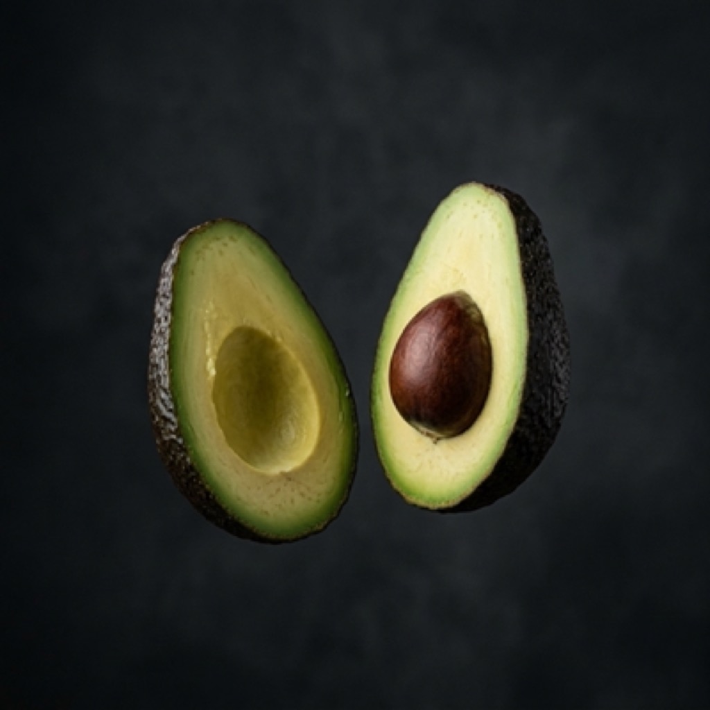 Avocado