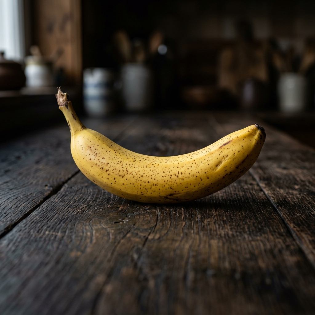 Banane