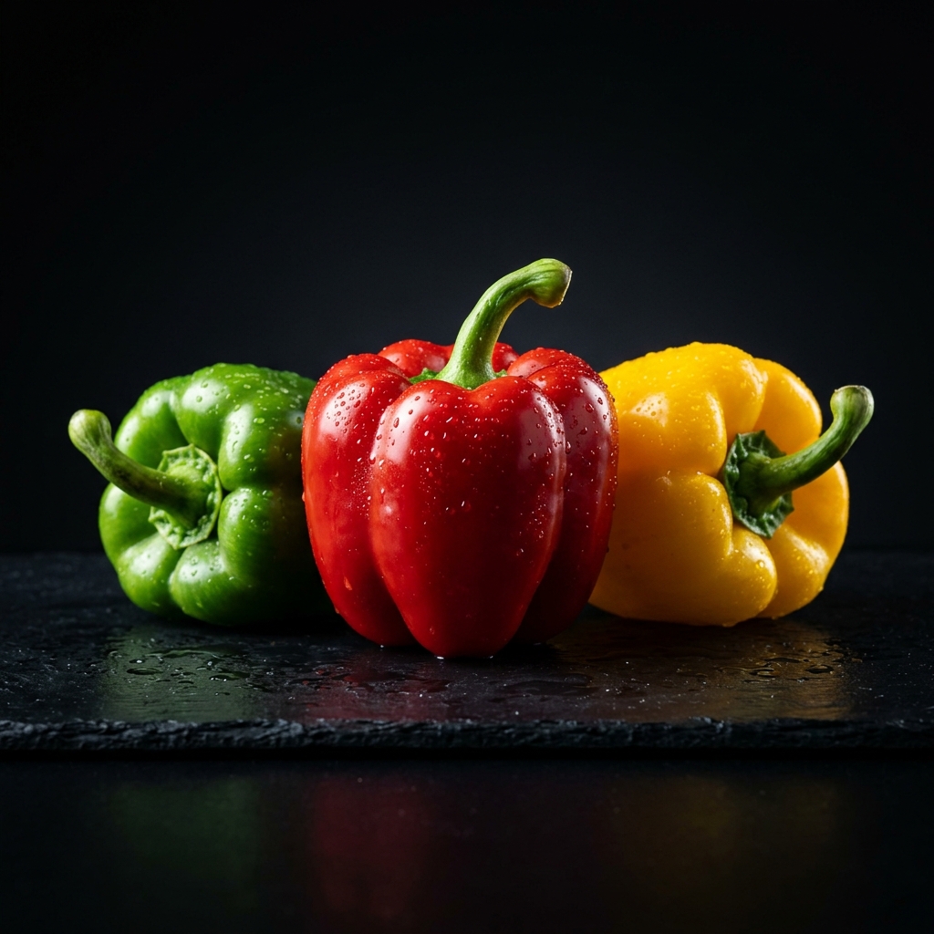 Pimiento