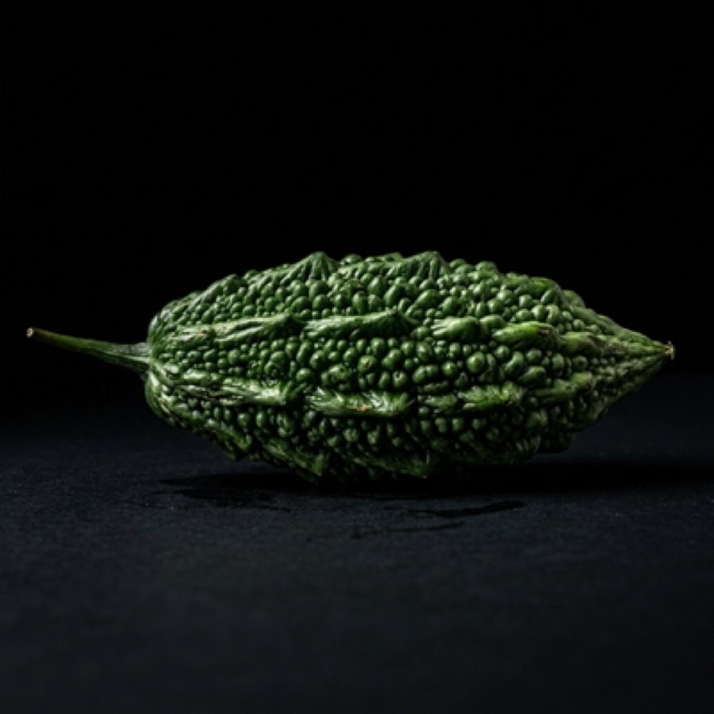 Bitter Melon