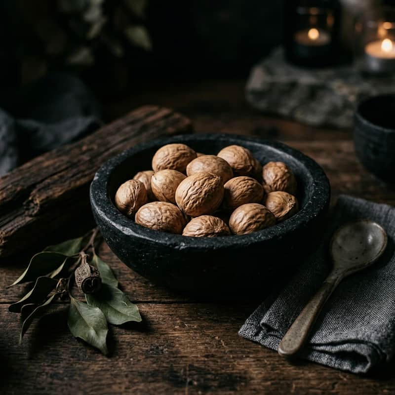 Breadnut