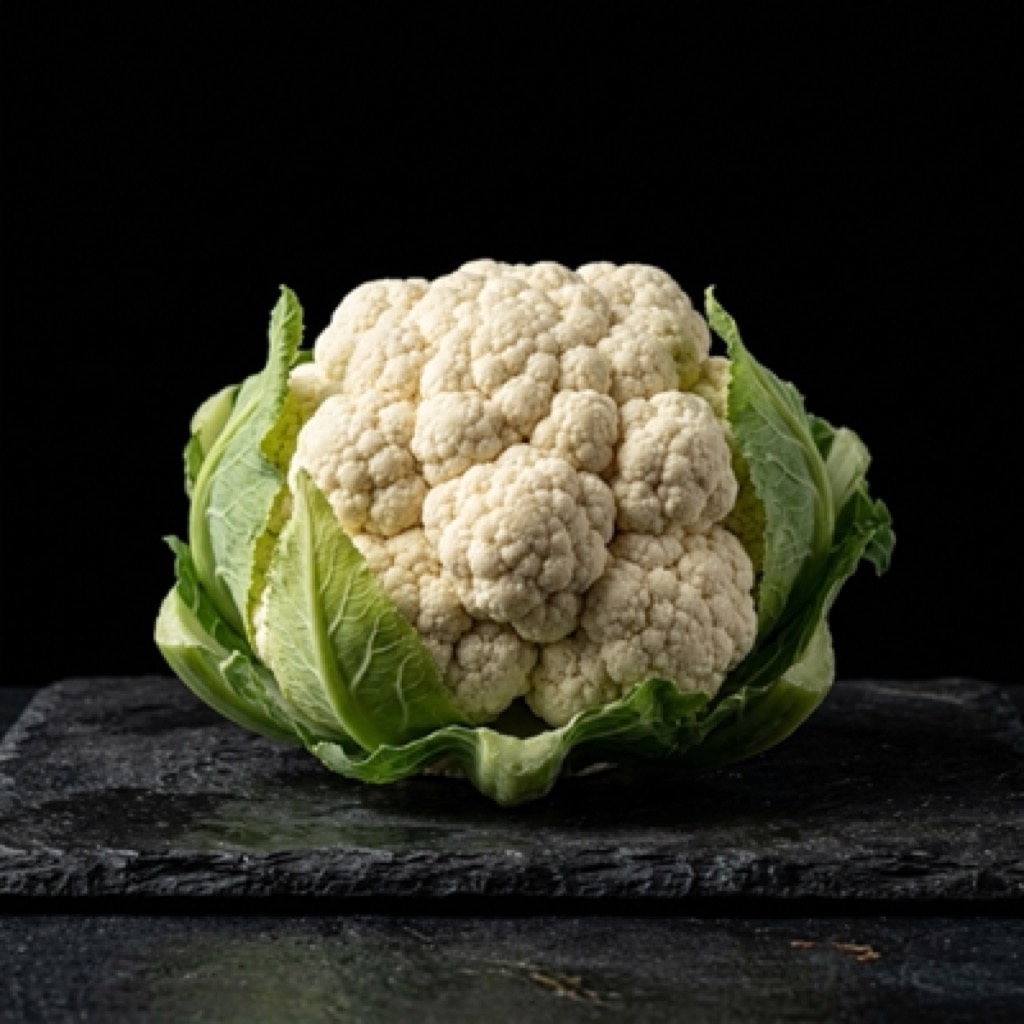 Indole-3-Carbinol: Balancing Estrogen Metabolites