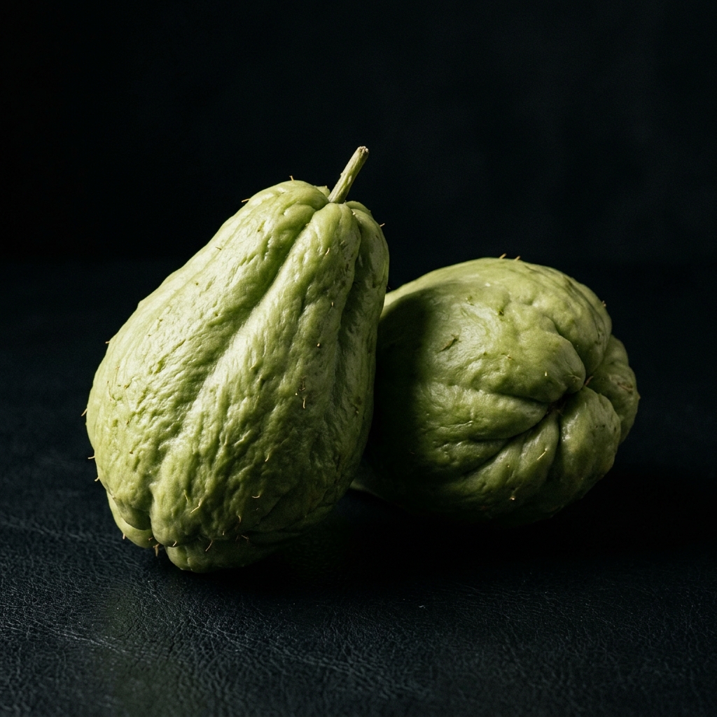 Cristofina (Chayote)