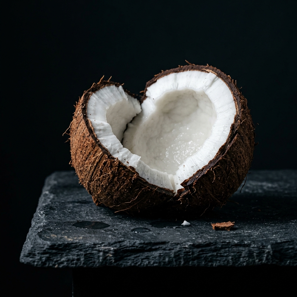 Coconut