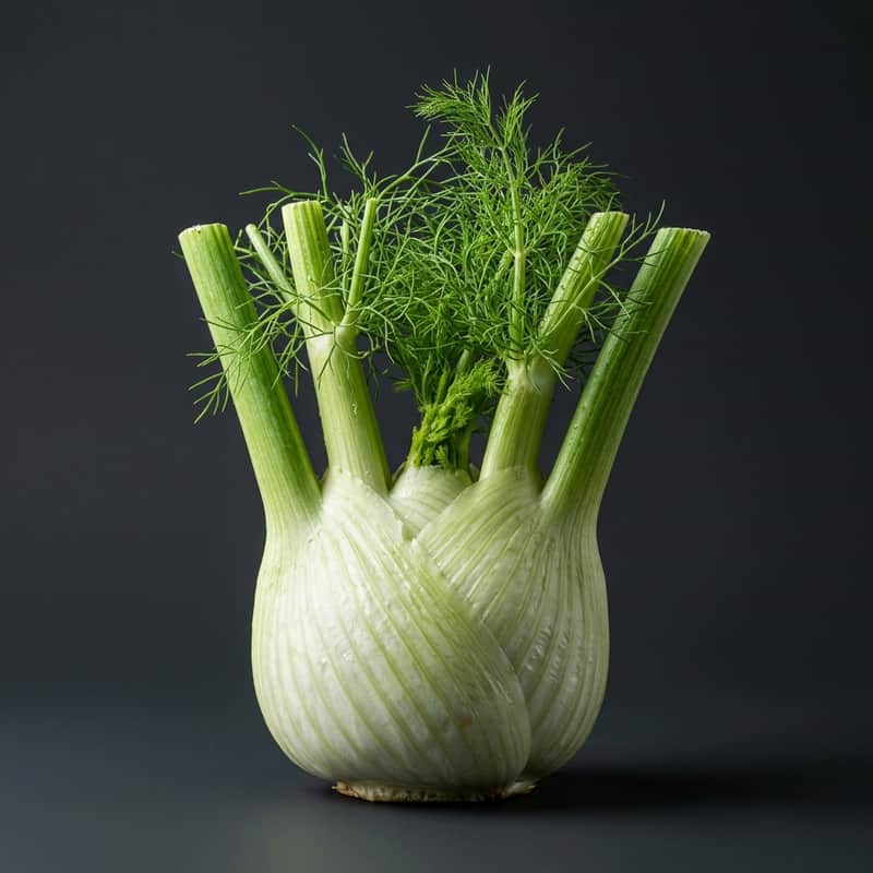 Fennel