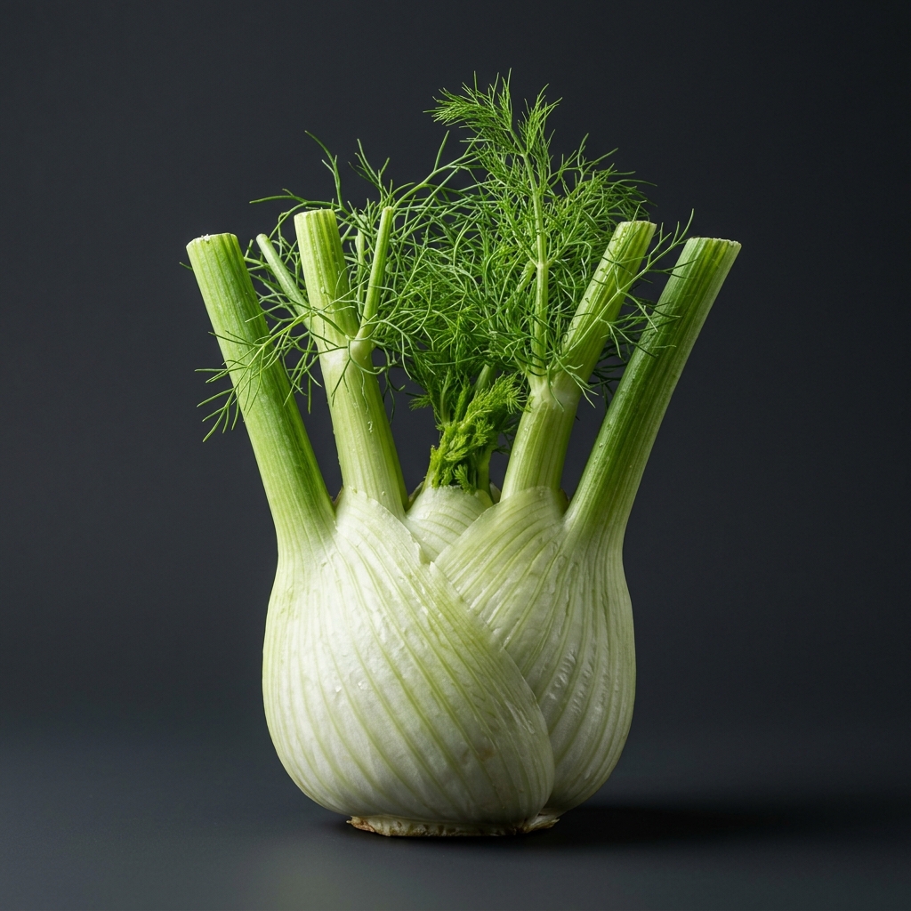 Fennel