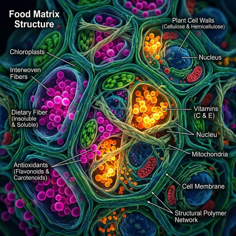 Article visual
