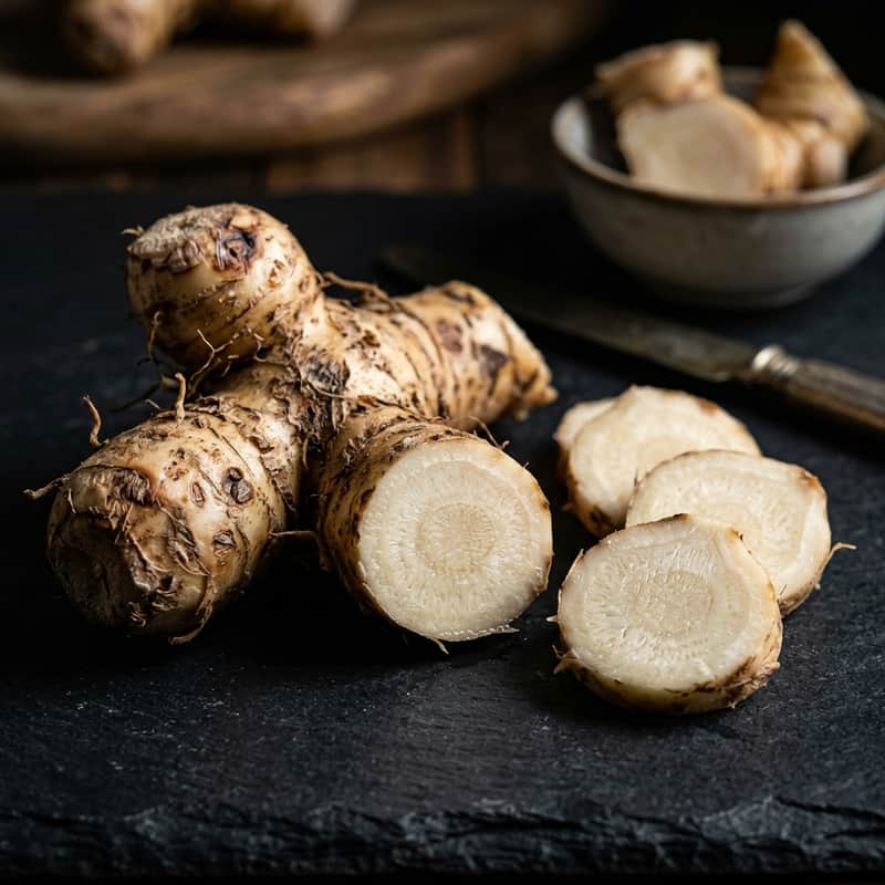 Galangal