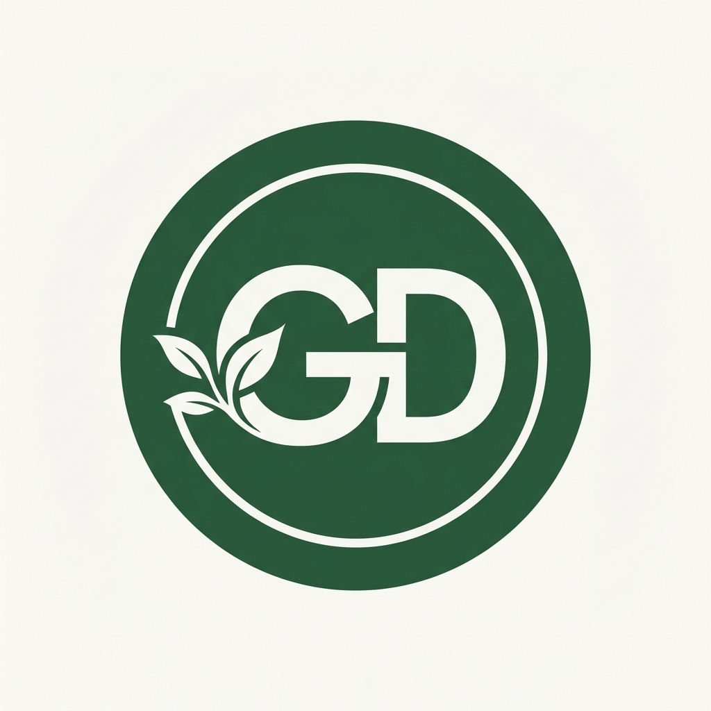 Gregory David