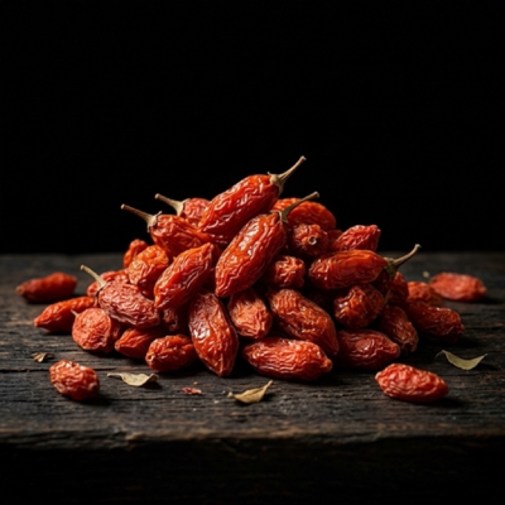 Zeaxanthin Peaks: Protecting the Retinal Barrier