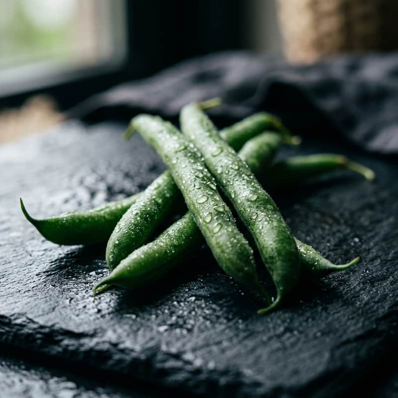 Green Beans