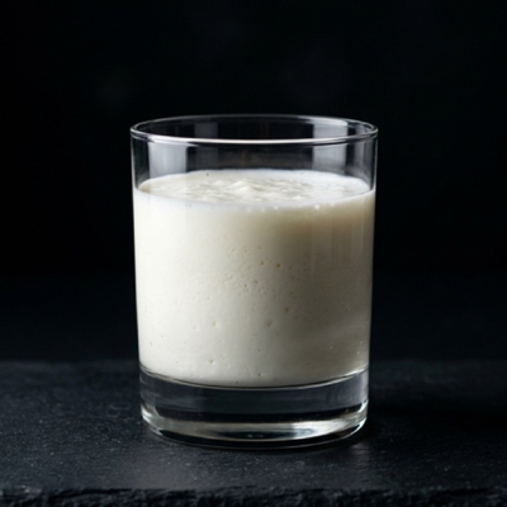 Kéfir