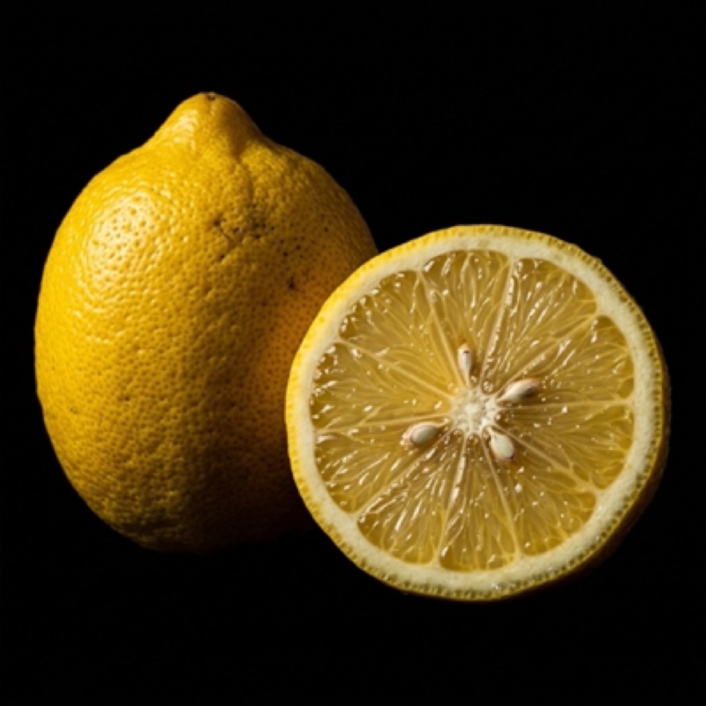 Lemon