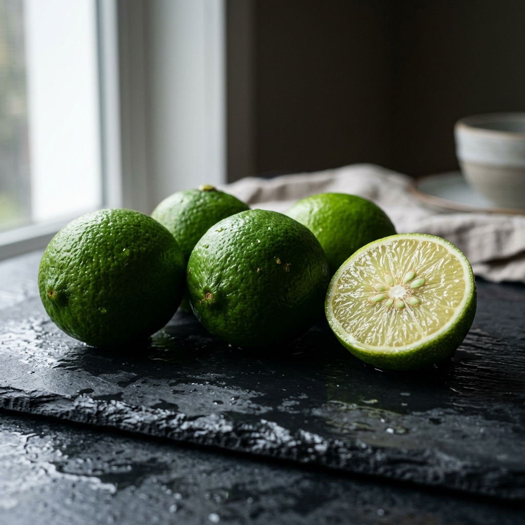 Lime