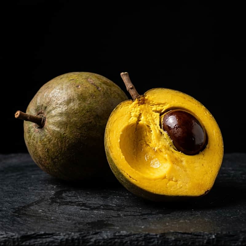 Lúcuma