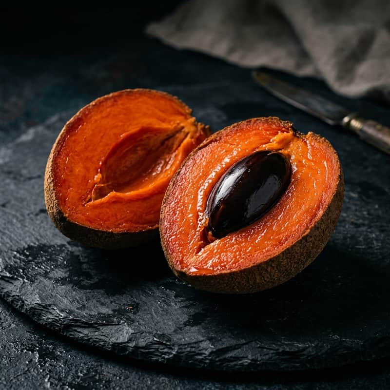 Mamey