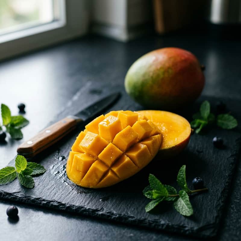 Mango