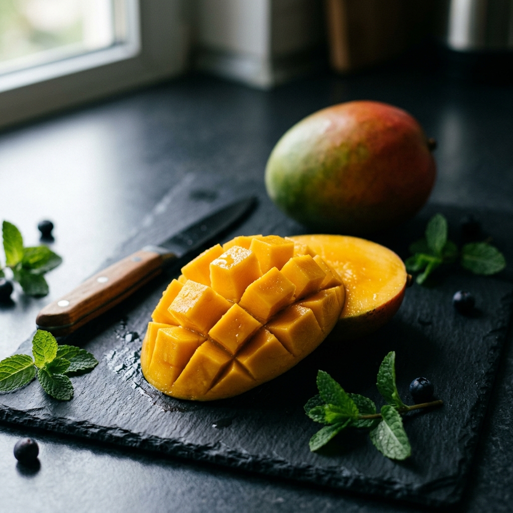 Mango