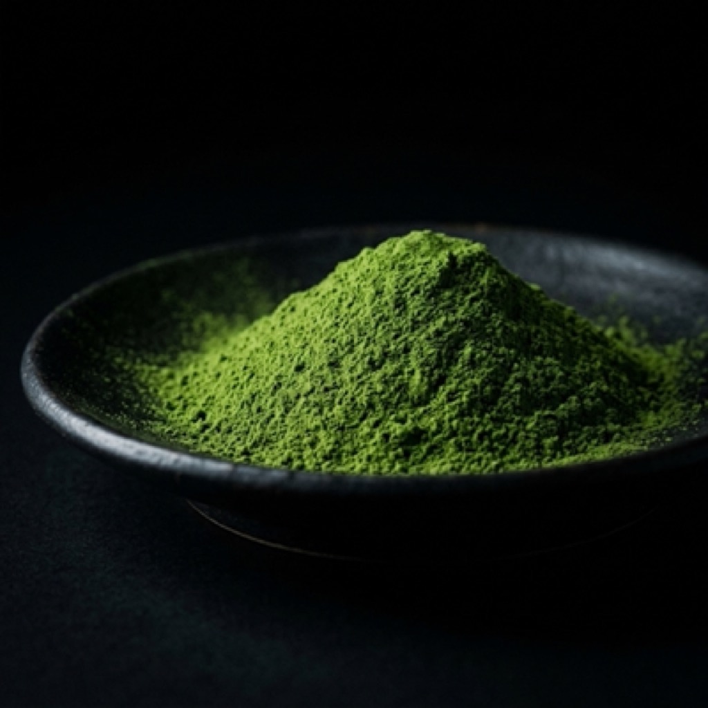 Matcha