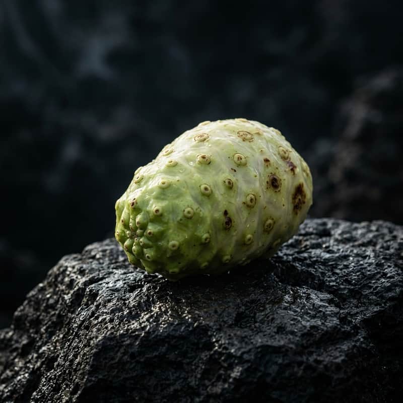 Noni