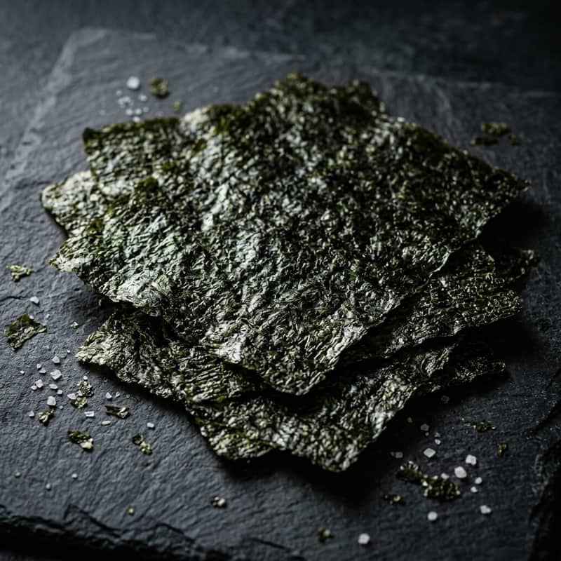 Nori