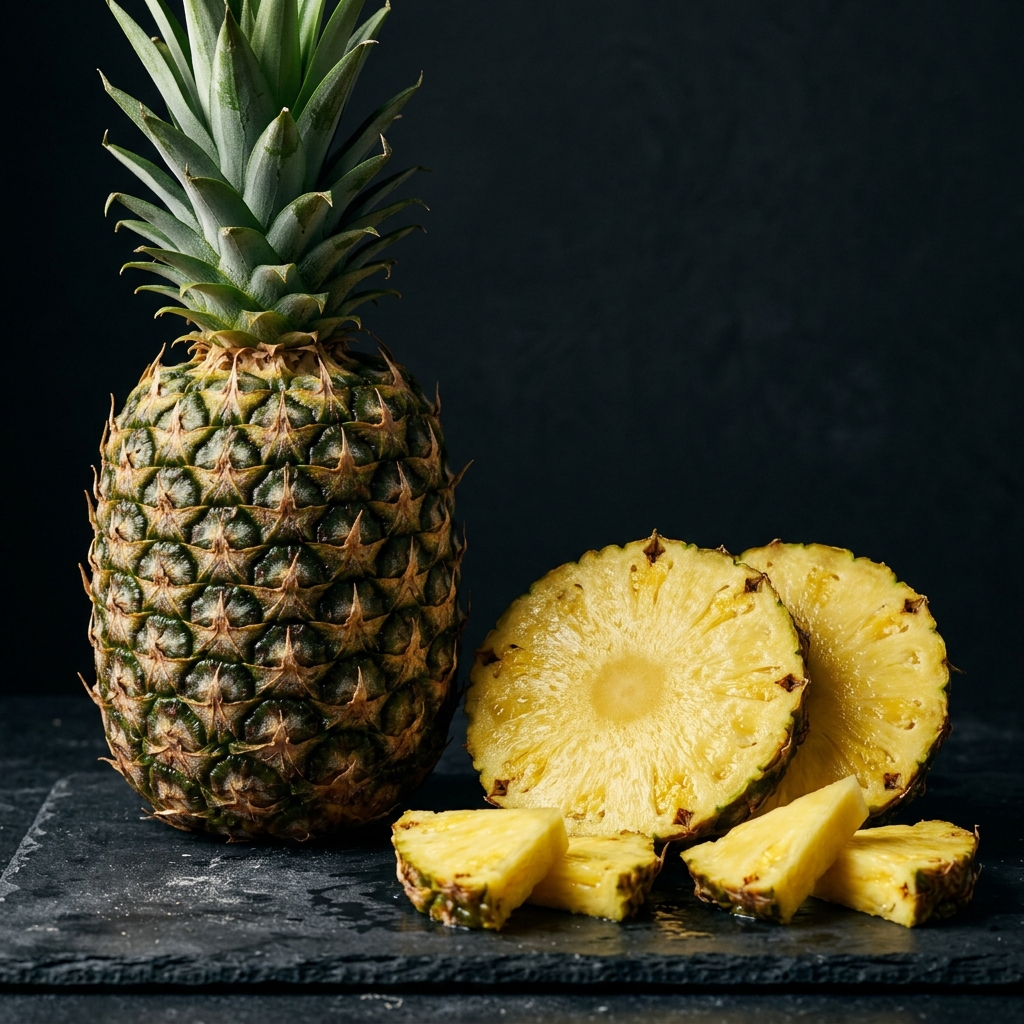 Piña