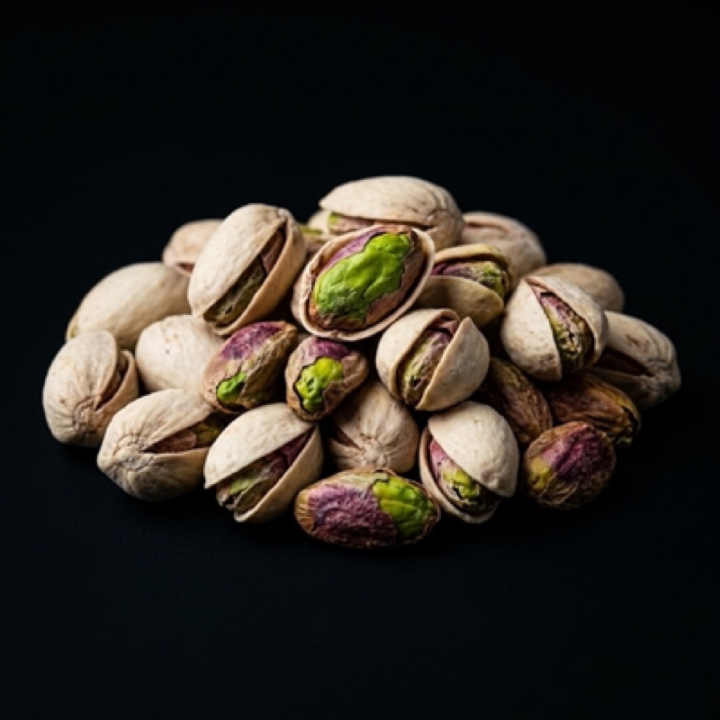 Pistacho