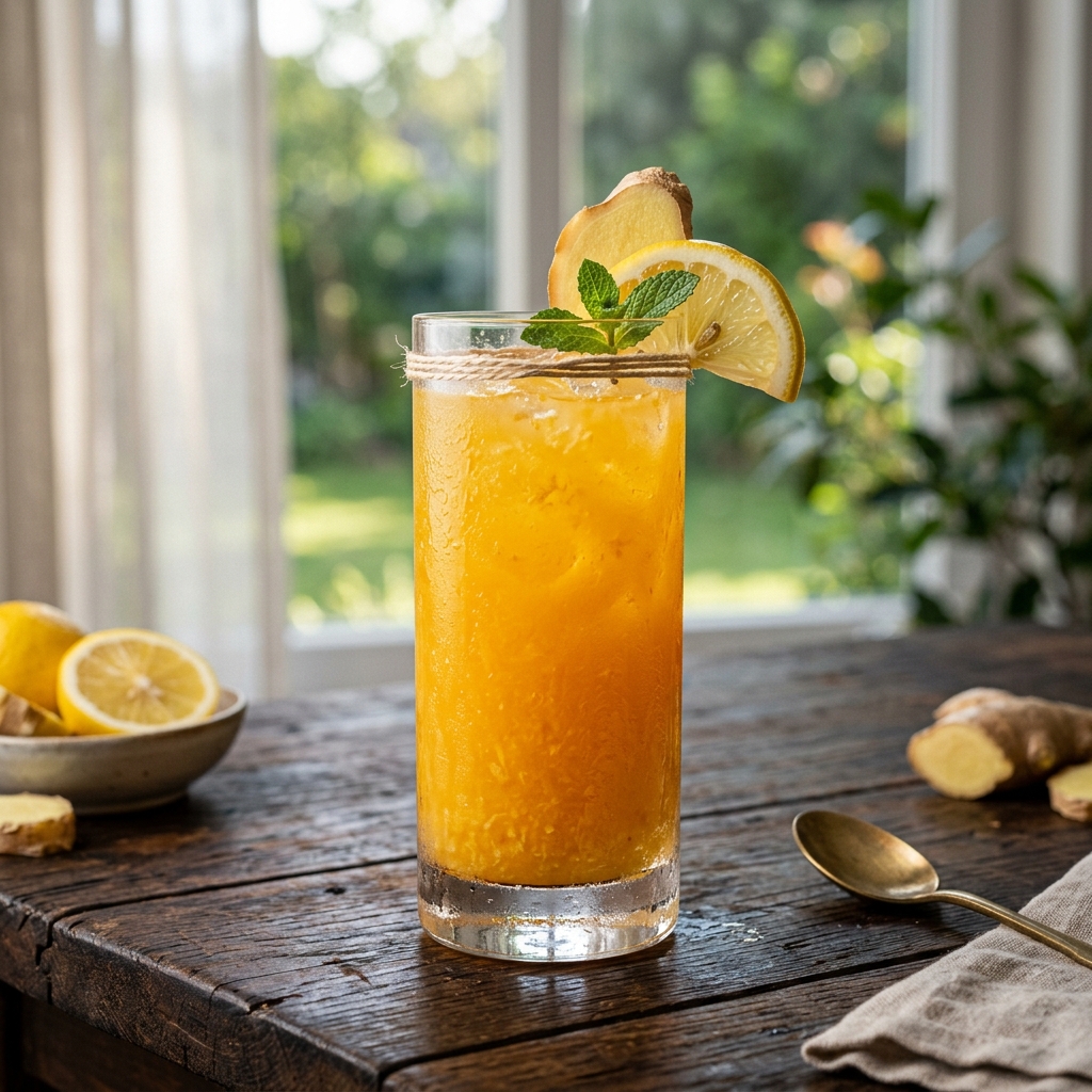 Hesperidin Dilation Elixir