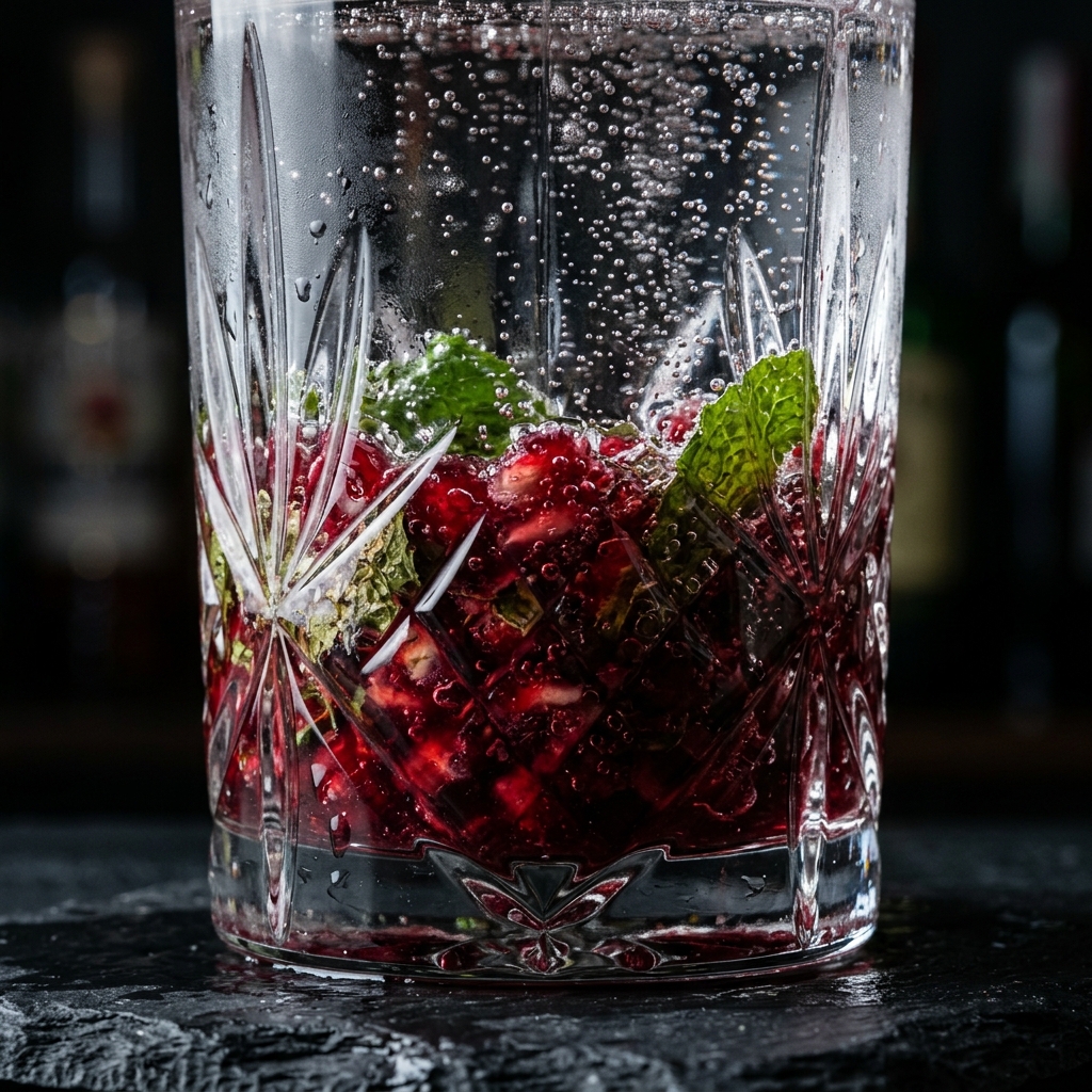 Spritzer Cardiovascular de Óxido Nítrico