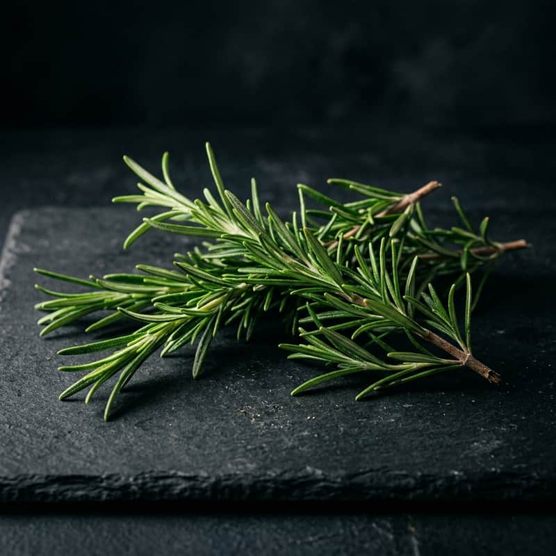 Rosemary