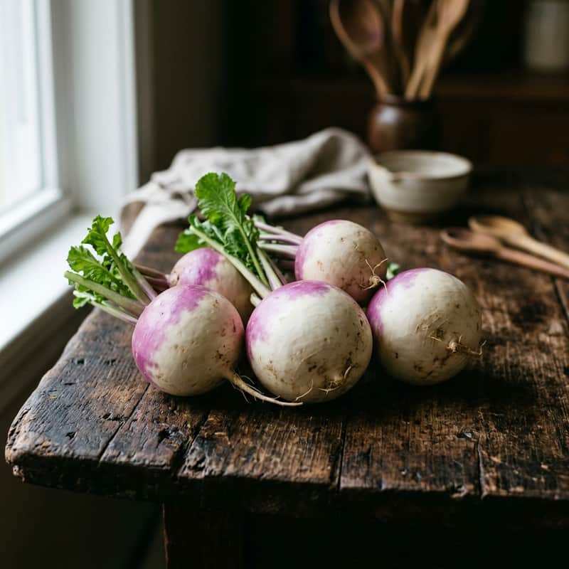 Turnip