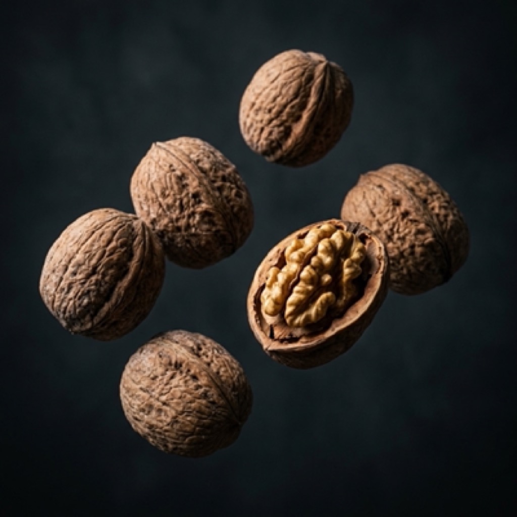Nueces